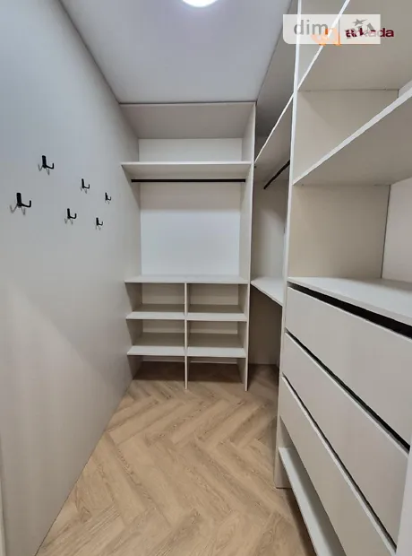 Квартира на вул. Стуса Василя, 16 в Івано-Франківську, ID 416105, фото №10