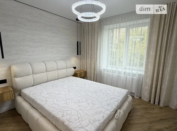 Квартира на вул. Проскурівського Підпілля в Хмельницькому, ID 428177, фото №11