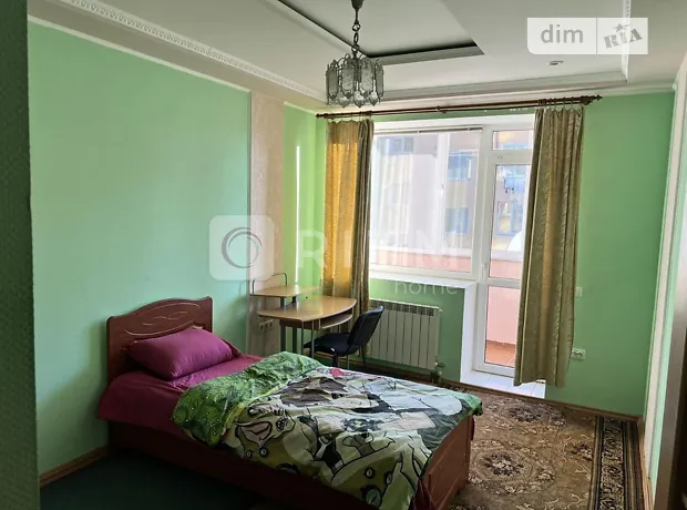 Квартира на вул. Бельведерська в Івано-Франківську, ID 417034, фото №2