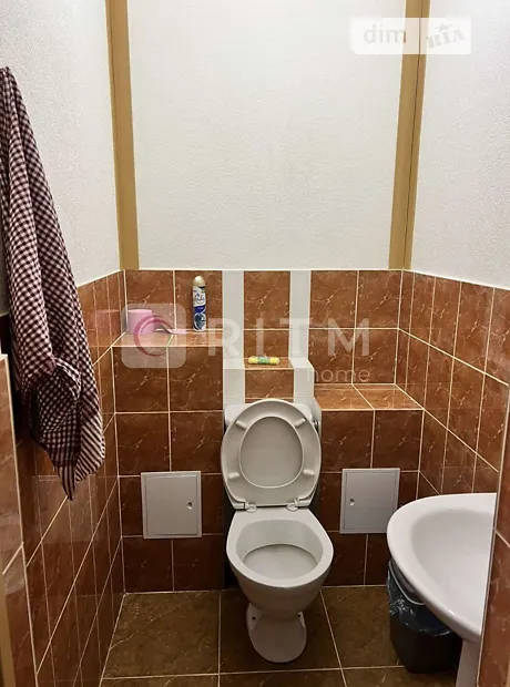 Квартира на вул. Бельведерська в Івано-Франківську, ID 417034, фото №4