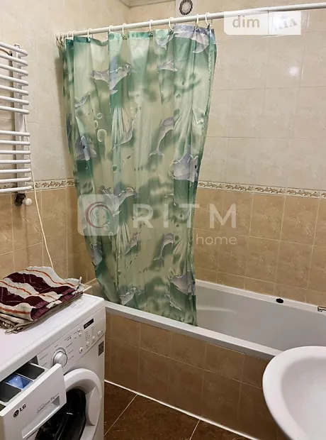 Квартира на вул. Бельведерська в Івано-Франківську, ID 417034, фото №5