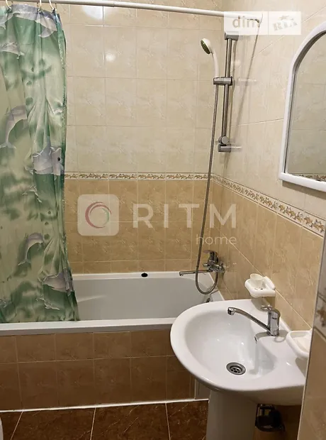 Квартира на вул. Бельведерська в Івано-Франківську, ID 417034, фото №6
