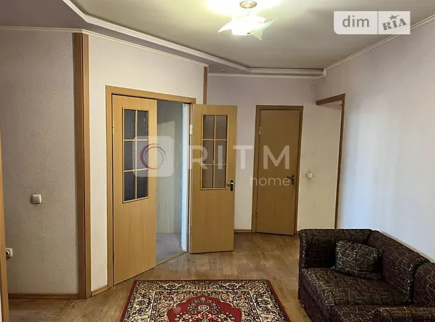 Квартира на вул. Бельведерська в Івано-Франківську, ID 417034, фото №7