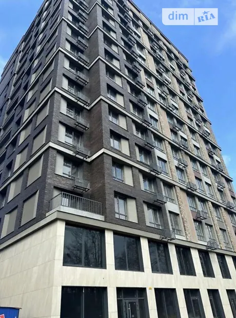 Квартира на вул. Кільцева дорога, 3, ID 419779, фото №1