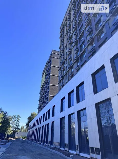 Квартира на вул. Кільцева дорога, 3 в Києві, ID 419779, фото №12