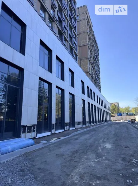 Квартира на вул. Кільцева дорога, 3 в Києві, ID 419779, фото №13