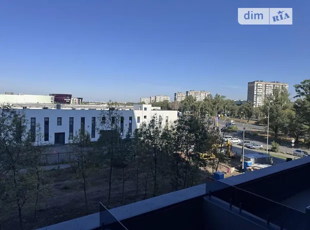 Квартира на вул. Кільцева дорога, 3 в Києві, ID 419779, фото №14