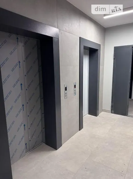 Квартира на вул. Кільцева дорога, 3 в Києві, ID 419779, фото №8