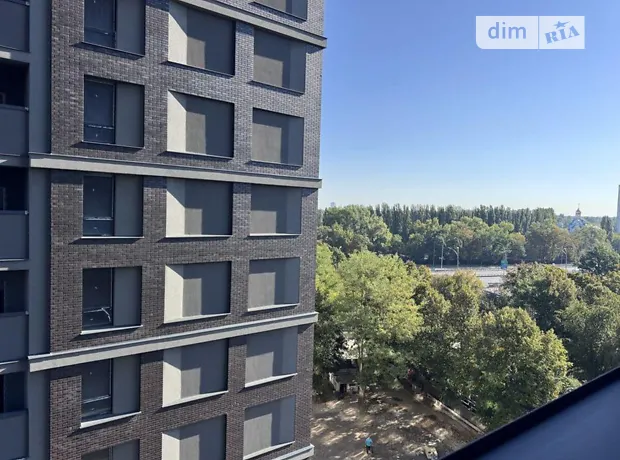 Квартира на вул. Кільцева дорога, 3 в Києві, ID 419779, фото №10