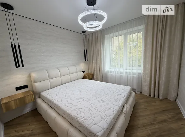 Квартира на вул. Проскурівського Підпілля, 165Д, ID 430495, фото №1