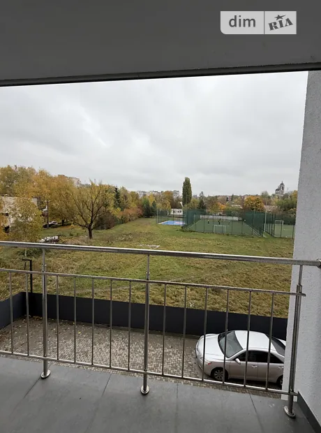 Квартира на вул. Проскурівського Підпілля, 165Д в Хмельницькому, ID 430495, фото №10