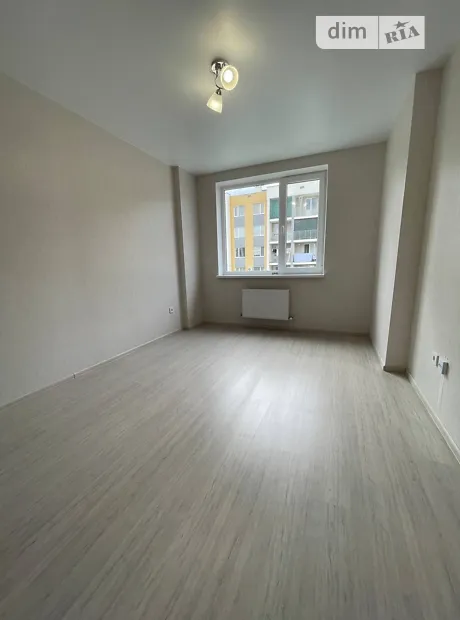 Квартира на вул. Європейська, 20, ID 416367, фото №1