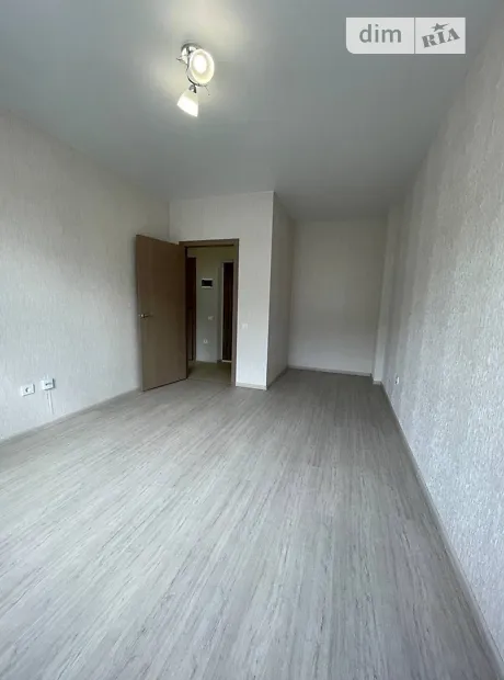 Квартира на вул. Європейська, 20 в Одесі, ID 416367, фото №2