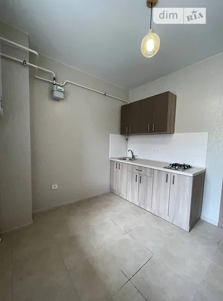 Квартира на вул. Європейська, 20 в Одесі, ID 416367, фото №3
