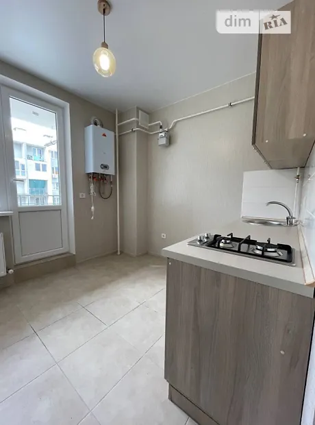 Квартира на вул. Європейська, 20 в Одесі, ID 416367, фото №4