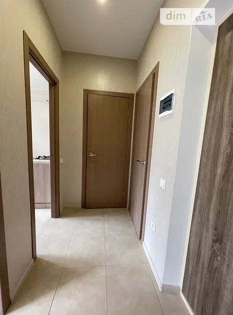 Квартира на вул. Європейська, 20 в Одесі, ID 416367, фото №6