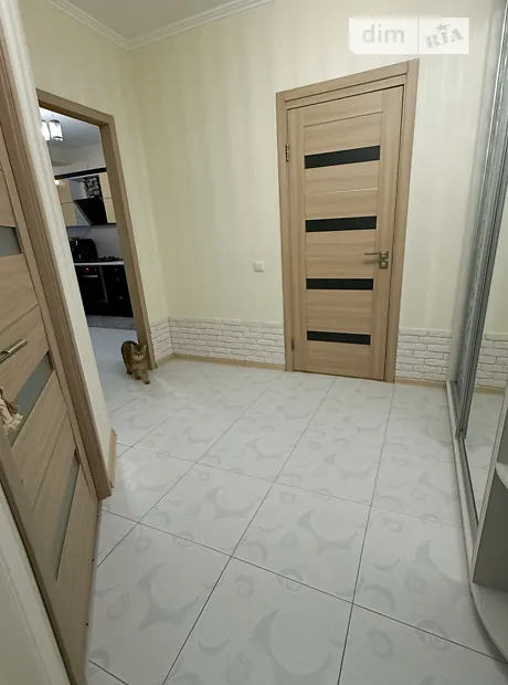 Квартира на вул. Зарічанська, 11Е в Хмельницькому, ID 416628, фото №11