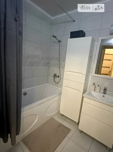 Квартира на вул. Зарічанська, 11Е в Хмельницькому, ID 416628, фото №12