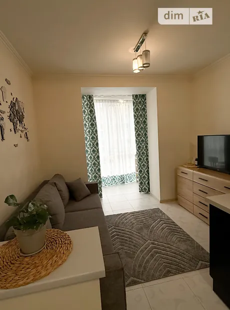 Квартира на вул. Зарічанська, 11Е в Хмельницькому, ID 416628, фото №4
