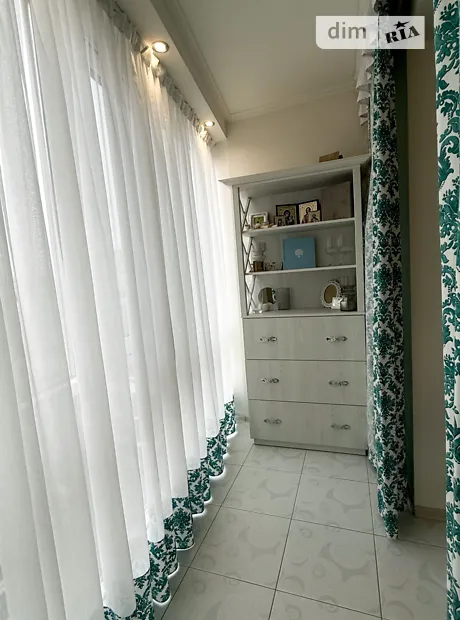 Квартира на вул. Зарічанська, 11Е в Хмельницькому, ID 416628, фото №5