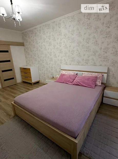 Квартира на вул. Зарічанська, 11Е в Хмельницькому, ID 416628, фото №7