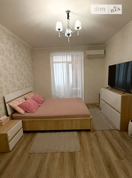 Квартира на вул. Зарічанська, 11Е в Хмельницькому, ID 416628, фото №8