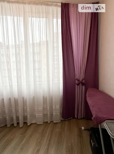 Квартира на вул. Зарічанська, 11Е в Хмельницькому, ID 416628, фото №9