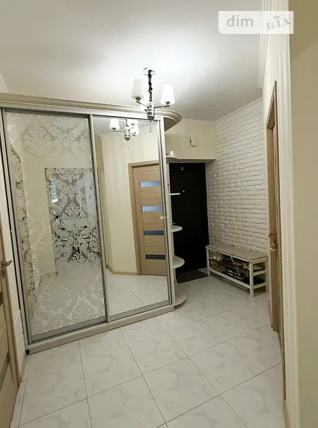 Квартира на вул. Зарічанська, 11Е в Хмельницькому, ID 416628, фото №10