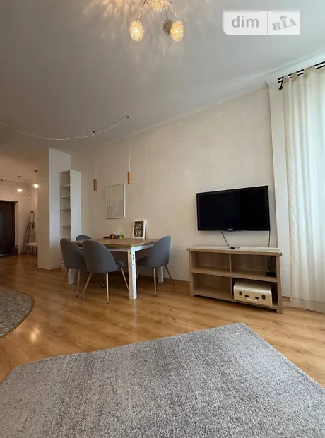 Квартира на вул. Середньофонтанська, 19Б в Одесі, ID 417705, фото №2