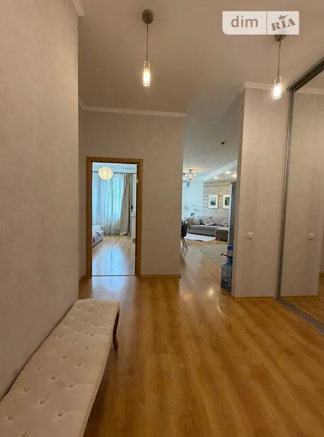 Квартира на вул. Середньофонтанська, 19Б в Одесі, ID 417705, фото №5