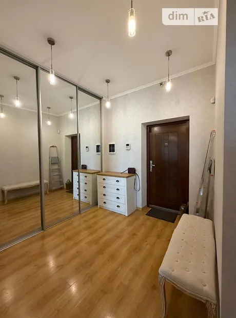 Квартира на вул. Середньофонтанська, 19Б в Одесі, ID 417705, фото №8