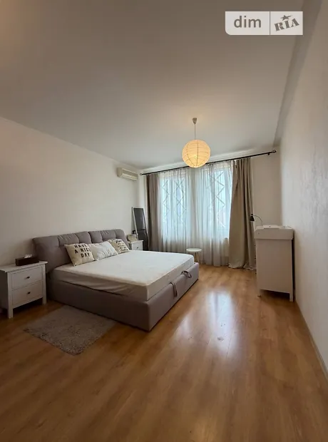 Квартира на вул. Середньофонтанська, 19Б в Одесі, ID 417705, фото №10