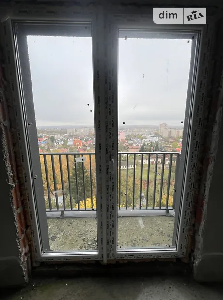 Квартира на вул. Ленкавського, 2 в Івано-Франківську, ID 429790, фото №2