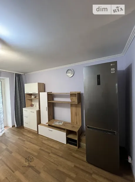 Квартира на вул. Довженка О, 18 в Івано-Франківську, ID 417186, фото №3