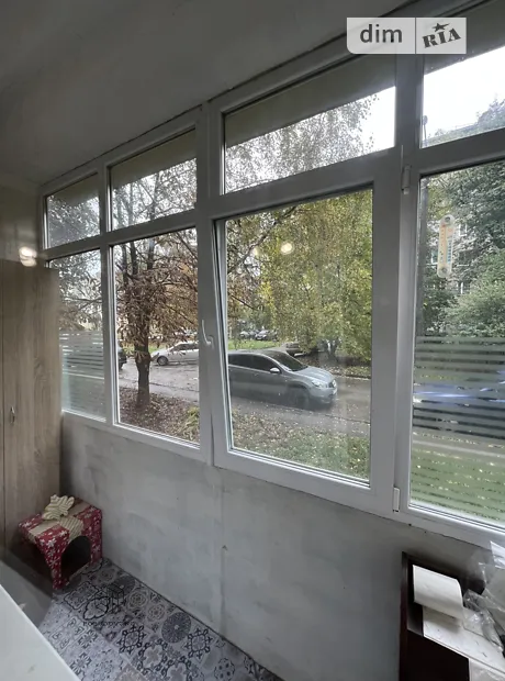 Квартира на вул. Довженка О, 18 в Івано-Франківську, ID 417186, фото №7