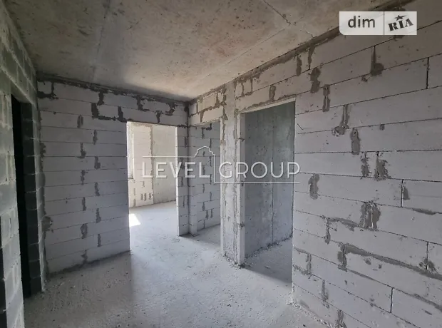 Квартира на пров. Лисогірський в Києві, ID 418857, фото №6