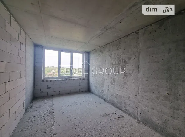 Квартира на пров. Лисогірський в Києві, ID 418857, фото №7