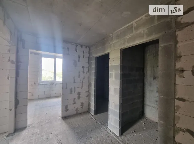 Квартира на пров. Лисогірський в Києві, ID 418857, фото №9