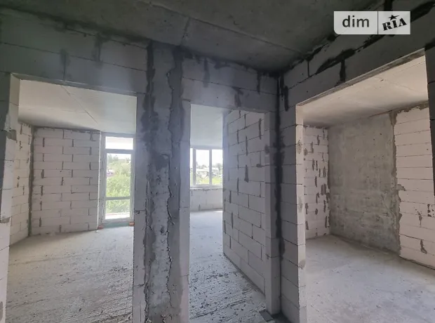 Квартира на пров. Лисогірський в Києві, ID 418857, фото №10