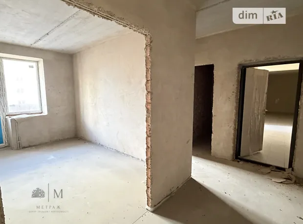 Квартира на вул. Івана Кожедуба в Києві, ID 425556, фото №11