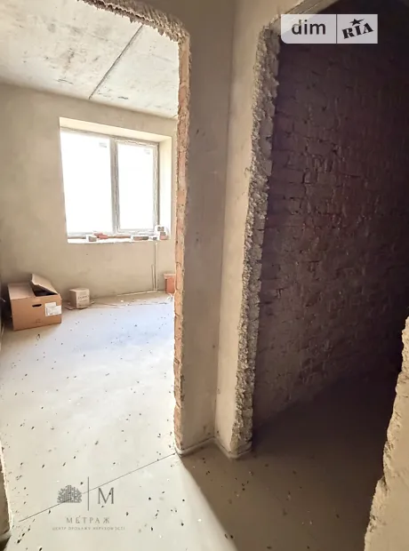 Квартира на вул. Івана Кожедуба в Києві, ID 425556, фото №12
