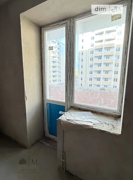 Квартира на вул. Івана Кожедуба в Києві, ID 425556, фото №13