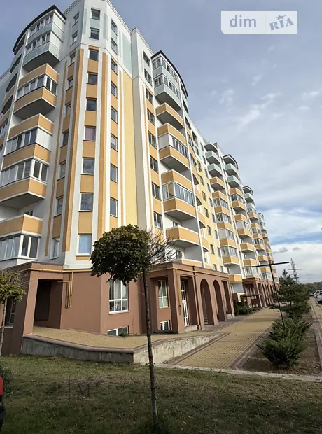 Квартира на вул. Івана Кожедуба в Києві, ID 425556, фото №4