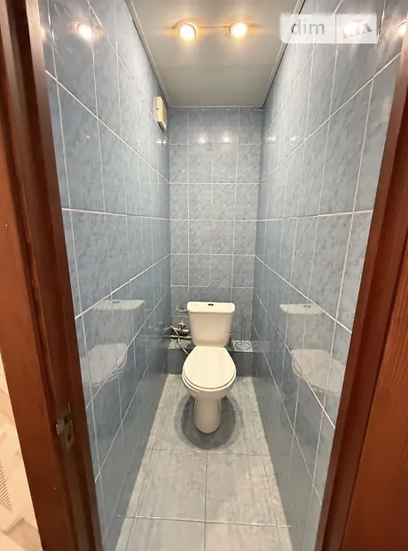 Квартира на вул. Березняківська, 4 в Києві, ID 416900, фото №13