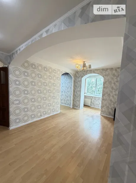 Квартира на вул. Березняківська, 4 в Києві, ID 416900, фото №3