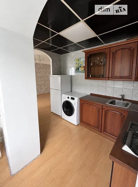 Квартира на вул. Березняківська, 4 в Києві, ID 416900, фото №4