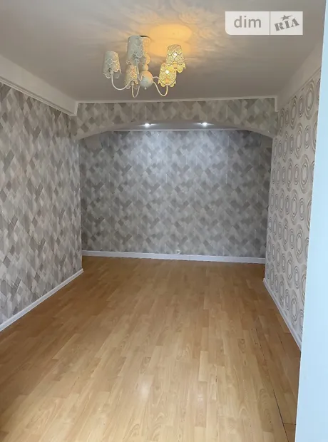 Квартира на вул. Березняківська, 4 в Києві, ID 416900, фото №5
