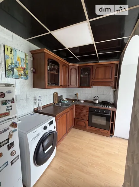 Квартира на вул. Березняківська, 4 в Києві, ID 416900, фото №6