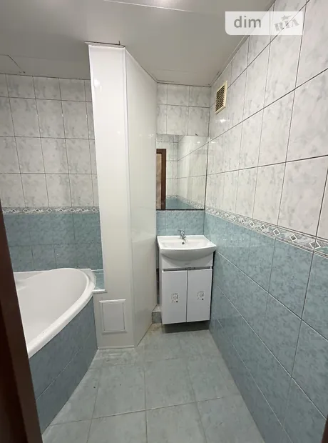 Квартира на вул. Березняківська, 4 в Києві, ID 416900, фото №8