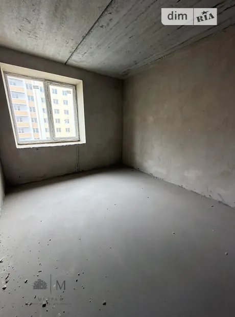 Квартира на вул. Івана Кожедуба, 8Б в Києві, ID 417181, фото №6